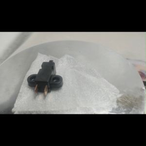 Front Stop Switch Assy 5TL Switch Rem Kiri Rem Belakang Mio Fino Soul Xeon Mio J Soul GT