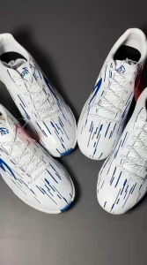 Sepatu Futsal Light Speed Reborn - Sepatu Futsal Anak dan Dewasa Bayar Di Tempat