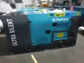 Genset Silent Perkins 60 80 100 150 Kva. 