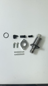 Sunction Control Valve SCV 04226-0L010 for Toyota Innova / Fortuner/ Hilux/ HiAce