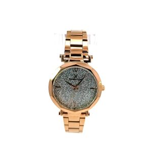 DANIEL KLEIN DK.1.12083.2