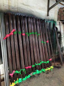 RANGKA TENDA SAJA UKURAN 3 x 3 TANPA ATAP DAN LAIN-LAINNYA RANGKA SAJA RANGKA TENDA PIRAMIDA BAZAR RANGKA TENDA JUALAN RANGKA TENDA MURAH RANGKA TENDA SERBA BISA