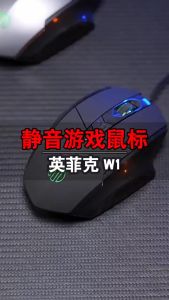 ZONBOY 6 Button Gaming Wired Mouse RGB 4 mode 7200DPI RGB Gamer Mice USB For Desktop Laptop Keyboard Gamming Computer