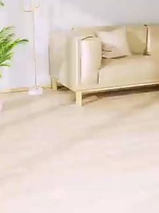 Tủ Đựng Không Cần Lắp Ráp Cho Trẻ Em