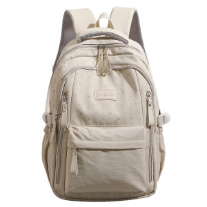 URCDN RDALVO | Versatile Lightweight Large-capacity Backpack