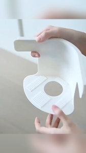 4PCS Bed Sheet Clips for Corners Upgraded Locking Holders Keep Sheets Firm & Tight Durable Design Fits Most Mattresses with Easy Installation