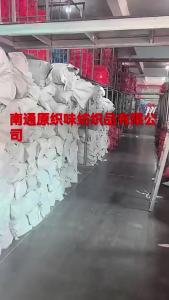Lều Trẻ Em Chống Sáng Chống Gió