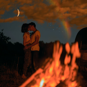 Love obsession spells amulets❤️obsession amulets bag  powerful love spells to bring you love