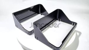 Motorcycle Accessories Instrument Screen Sun Visor Cover Sunshade Guard Protection For ZONTES 368G G368 368 G 2024 2025