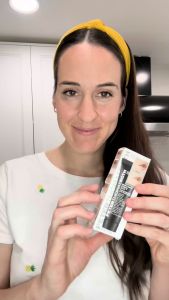 ✨12.12 SALE⚡Peter Thomas Roth Instant FIRMx Temporary Eye Tightener 30ml Firm and Smooth the Look of Fine Lines