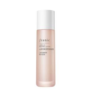 Franic | Brightness Moisturizing Tightening Face Cream