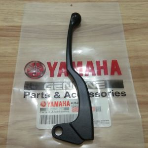 Handle F1ZR Fizr Force Vega R Fizr Force 1 Fi Fi ZR Fiz Fiz R Force1 4US 4WH Handel Rem Set Kopling Kiri Kanan Hendel 1 Set
