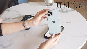 Ốp lưng ip viền vuông silicon kết hợp mặt lưng kính sang trọng cho 14 13 Pro MAX 14 Plus 12 Pro 11 Pro MAX MVSTORE