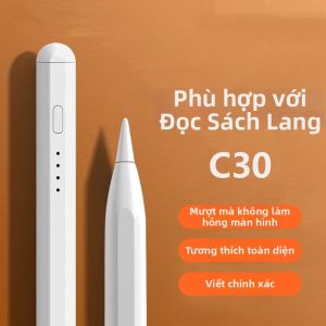 Bút Dung lượng C30 cho Máy Học Tập Viết và Vẽ
