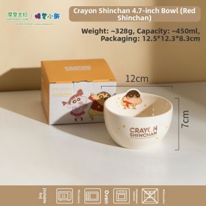 MODERN SWEETHOME | Cute Home Ceramic Plates Bowls