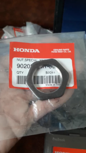 Tán buly nồi sau Sh 300i và sh 350i