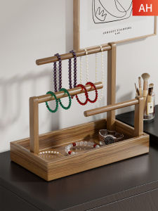 MENGBINFEN | Parrot Training Stand Parrot Perch
