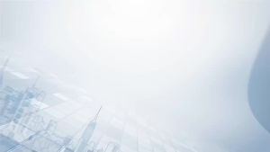 Ultra-ature Digital Amplifier Board Module 2*3W D Class PAM8403