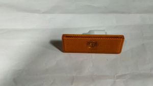 J115S11 LED SIDE MARKER LAMP SIDE LAMP MERCEDES ACTROS LORRY TRUCK AKSESORI MP3