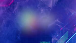 ส่งเร็ว INFOSAT รุ่น HD-Q168 2024 + สาย AV เข้า3 ออก3 กล่องทีวีดาวเทียมระบบไฮบริด (รับชมได้ 2ระบบ ทั้งระบบจานดาวเทียมและอินเตอร์เน็ต)