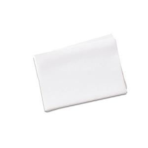 Food Grade Non Stick Cake Roll Separator Paper Oil Proof Easy Peel For Home Baking And Commercial Dessert Shop Daily Use〔CC11〕