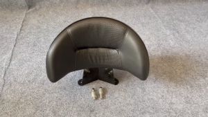 Tựa Lưng Sau Honda Pcx 125-150-160