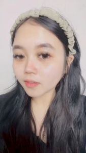 Adova Sunscreen Serum 30ml untuk Wajah - Facial