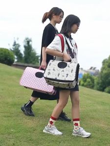 【Ready】Tas Peliharaan Ukuran Besar - Travel Kucing & Anjing dengan tas kucing murah Pet Cargo Kucing