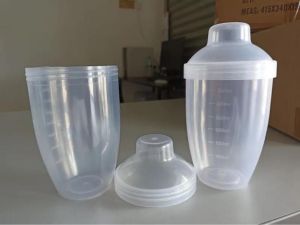 HYPRO MEAL REPLACEMENT🌹Minuman Bijirin Berkhasiat MenngenyangkanKurus Secara Sihat🌹