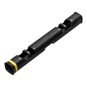 UPTTITUDE | Home Fitness Training Tube TPR Weighted Equipment