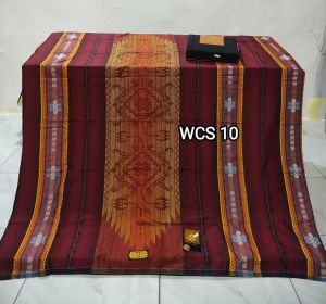 SARUNG WADIMOR CLASSIC JACQUARD SONGKET TERBARU BAYAR DITEMPAT
