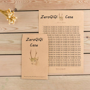 ZeroQiQi Casing Case For Vivo V11 V11i V11 Pro Vivo V15 V15 Pro Case Anime Cartoon Luffy Phone Case Soft Rubber Cellphone New Full Cover Camera Protection Design Shockproof Case