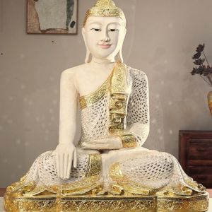 พระพุทธรูปไม้แกะสลักไม้ประจำประเทศไทยประกอบด้วยโรงแรมในเอเชียตะวันออกเฉียงใต้ ที่มีบ้านพักตากอากาศ