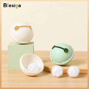 Blesiya Remover Bóng Giặt banh làm sạch xách tay cho giường nhà hộ gia đình
