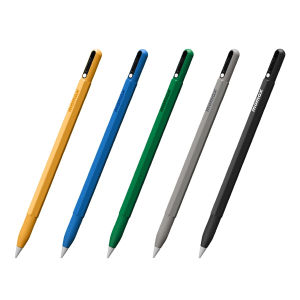 Momax Mag.Link Pop Magnetic Active Stylus Pen For