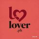 Lover.Ph