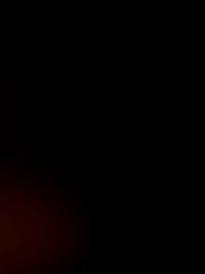 PARFUM MINYAK GAHARU ASLI MURNI/MINYAK WANGI GAHARU ASLI/MINYAK WANGI GAHARU 30ML/MINYAK KAYU GAHARU KALIMANTAN WANGI/minyak gaharu wangi asal kalimantan/parfum wangi gaharu oud/Bibit minyak gaharu wangi tahan lama/parfum pria wangi tahan lama24jam