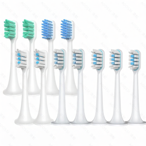 AOOSSI | Universal Xiaomi Electric Toothbrush Heads