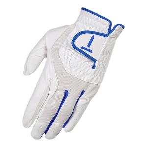 EUROPEAN TOUR | Quick-drying Breathable Durable Lightweight Golf Gloves