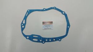 Paking Kopling Shogun 125 - Packing Gasket Block Blok Bak Samping Kopleng Kupling Crankcase Rengkes