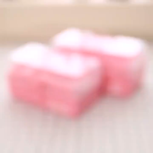 high-capacity Utility Tool Box Storage 2 Layers Organizer box storage