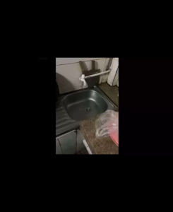 Large Mouse rat Sticky 1.2M Mice Rodent Glue Board Bait Trap Mouse Glue Trap Rat Traps Mouse Trap Very Effective