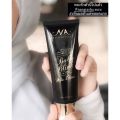 โลชั่นนาตาชา ออร่า เบบี้ บริ้ง ไวท์ Natacha Aura 100 ml. 