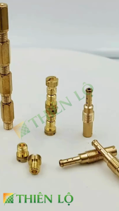 Set 20 cái Giclo chính phụ ga dẹp Nova LS Bình Bông Mai cao cấp của Thiên Lộ