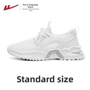 Warrior | Water-friendly Breathing Sandals for Men