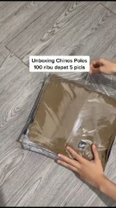 PAKET HEMAT 3 PCS40 RIBU CELANA PENDEK CINOS PRIA DEWASA CELANA PENDEK SANTAI BAHAN TEBAL KEKINIAN