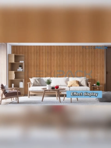 10 Meter Wood Wallpaper PVC Waterproof Self Adhesive Wall Stickers Living Room Bedroom Kertas Dinding Kayu Pelekat 牆壁貼紙