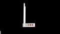 TOTOLINK N200RE VERSI 5 WIRELESS ROUTER 300Mbps. 
