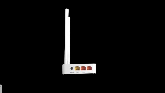 TOTOLINK%20N200RE%20VERSI%205%20WIRELESS%20ROUTER%20300Mbps%20-%20Image%204