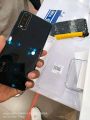 VIVO Y12s BARU GARANSI RESMI 1Th. 